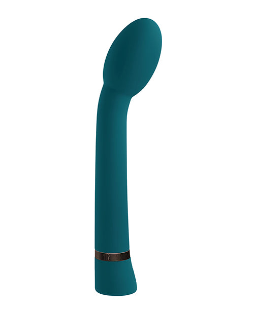 Playboy | Pleasure On The Spot G-Spot Vibrator