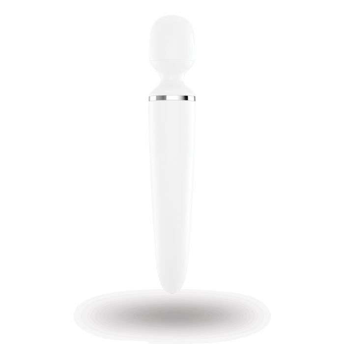 Satisfyer Wand-er Woman