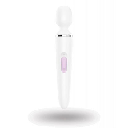 Satisfyer Wand-er Woman