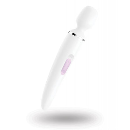 Satisfyer Wand-er Woman