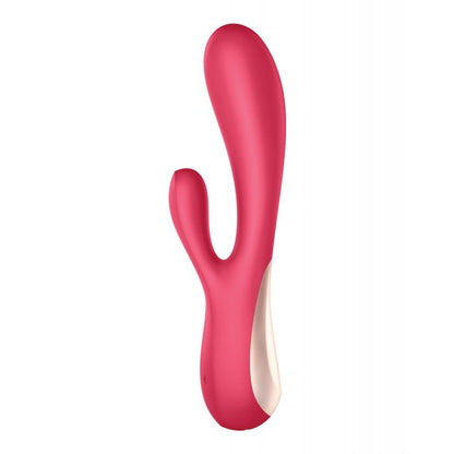 Satisfyer Mono Flex Connect App