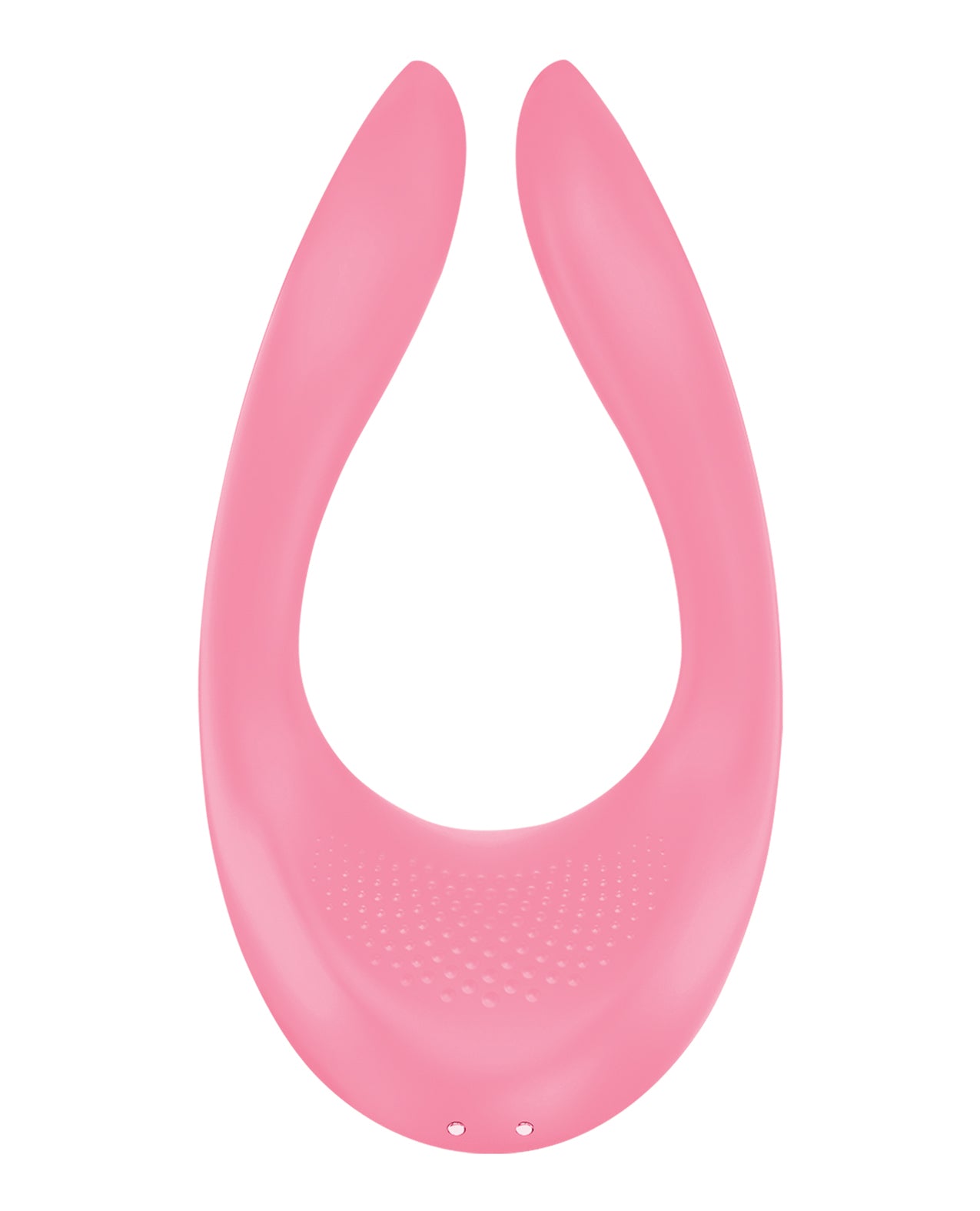 Satisfyer Endless Joy