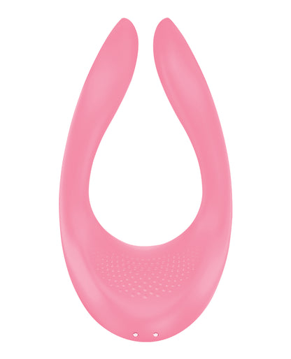 Satisfyer Endless Joy