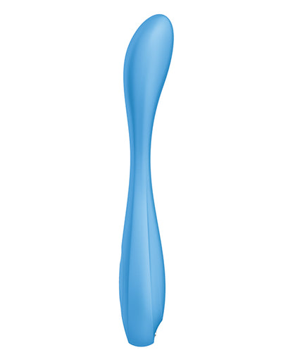 Satisfyer G Spot Flex 4+