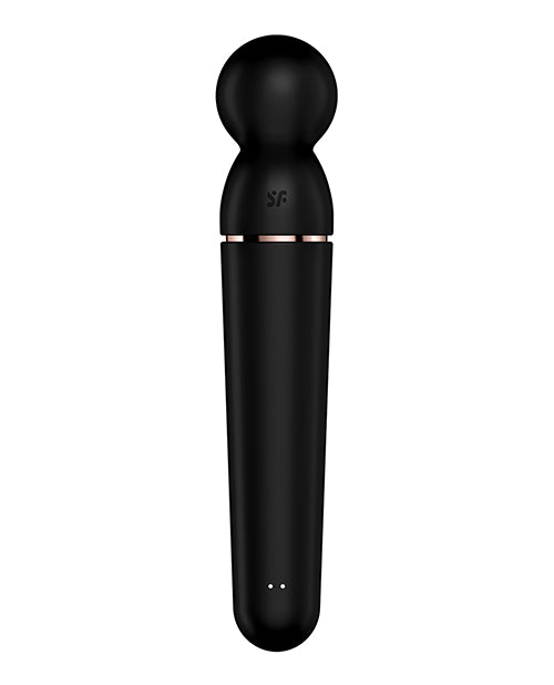 Satisfyer Planet Wand-er