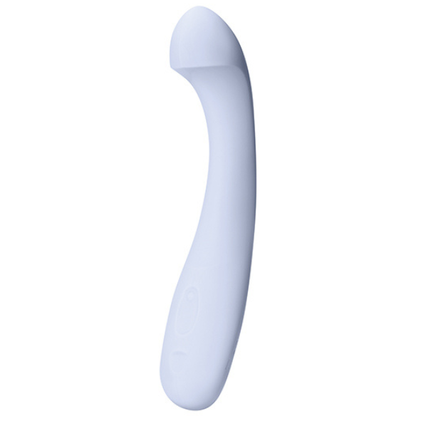 Dame | Arc G-Spot Vibrator