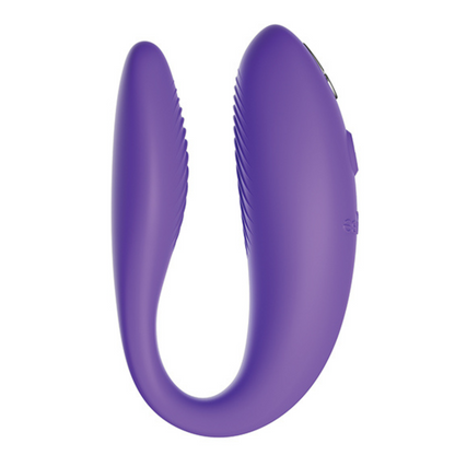 We-Vibe Sync Go