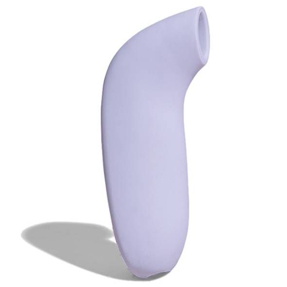 Dame | Aer Suction Clitoral Sex Toy