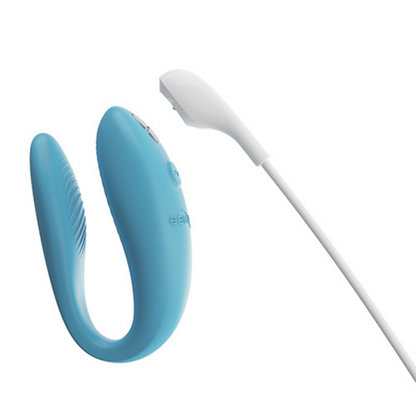 We-Vibe Sync Go