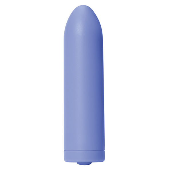 Dame | Zee Bullet Vibrator Original