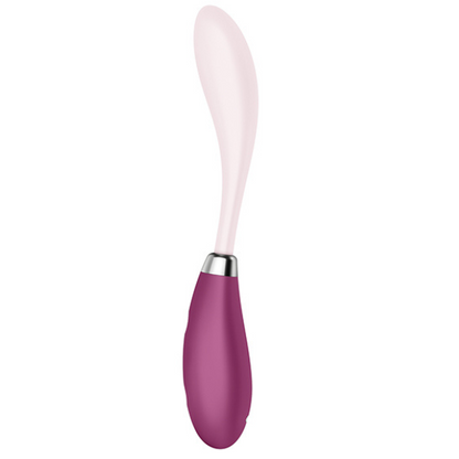 Satisfyer G Spot Flex 3