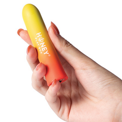 Honey Play Box | Fantasy Bullet - Color Gradient Bullet Vibrator