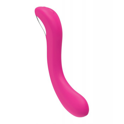 Lovense | Osci 2 Oscillating G Spot Vibrator