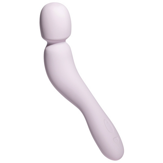 Dame | Com Wand Vibrator