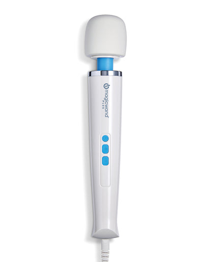 Vibratex Magic Wand Plus