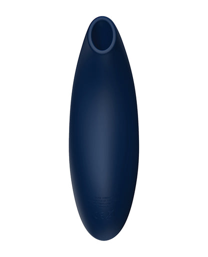 We-Vibe Melt | App-Controlled Pleasure Air Clitoral Stimulator for Couples