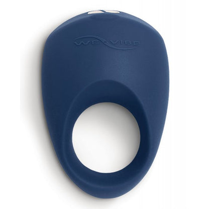 We-Vibe Pivot | Award-Winning Adjustable Vibrating Cock Ring