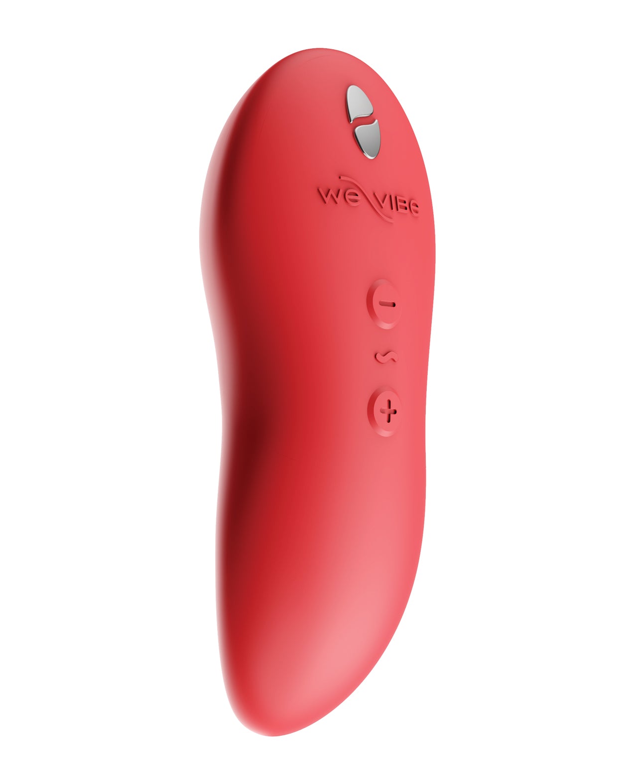 We-Vibe Touch X | Powerful Mini Massager for Intense Stimulation