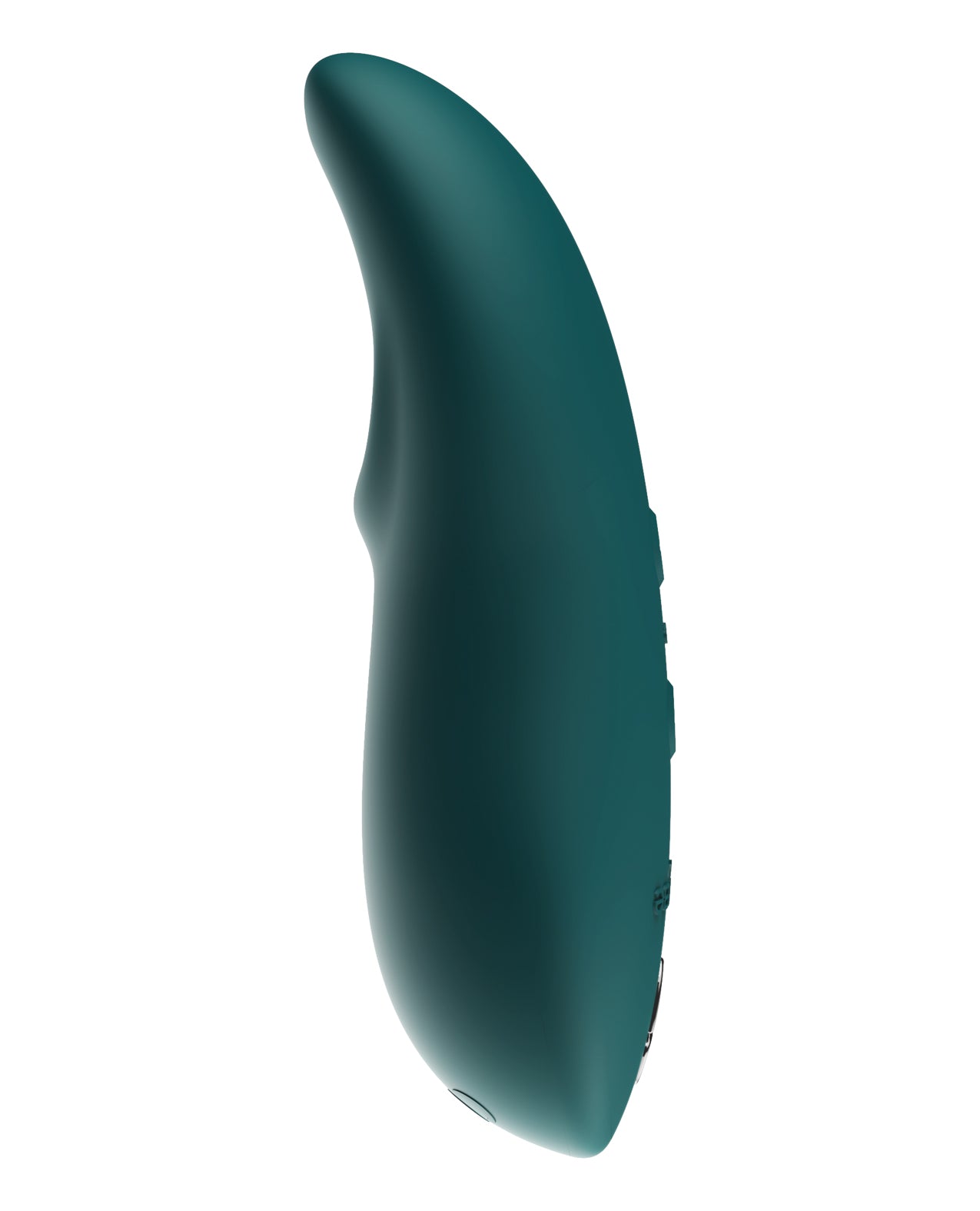 We-Vibe Touch X | Powerful Mini Massager for Intense Stimulation