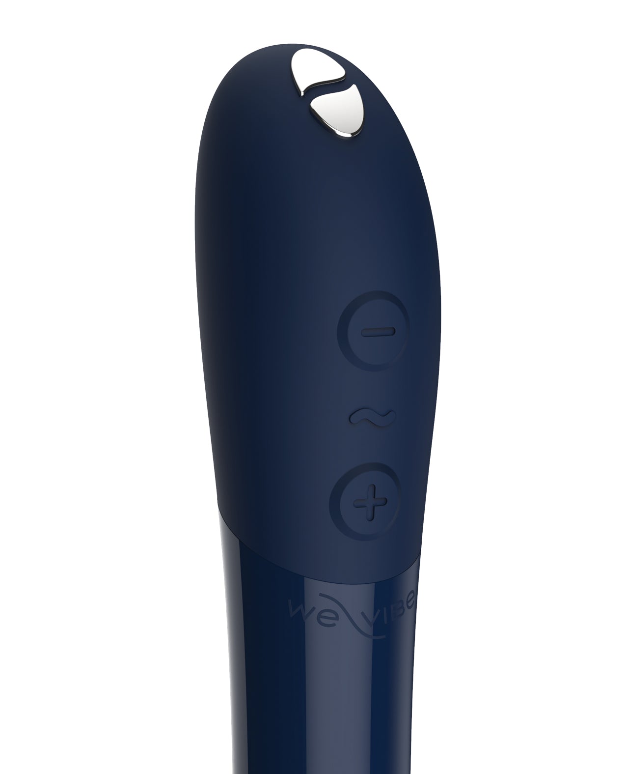 We-Vibe Tango X | Rechargeable Bullet Vibrator for Intense Clitoral Stimulation