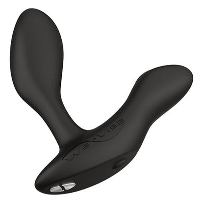 We-Vibe Vector+ | Advanced Prostate Massager for Targeted Pleasure