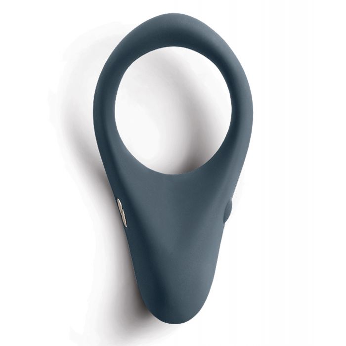 We-Vibe Verge | Adjustable Vibrating Cock Ring for Intense Stimulation