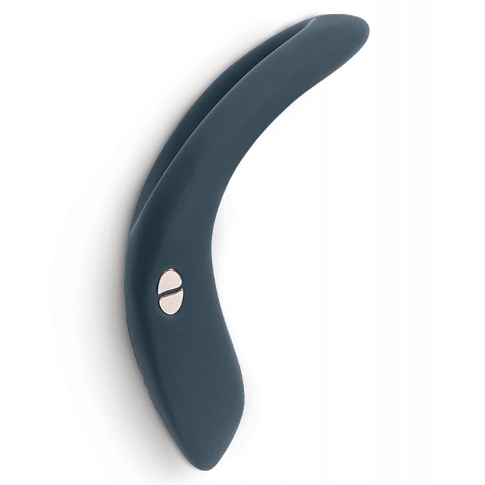 We-Vibe Verge | Adjustable Vibrating Cock Ring for Intense Stimulation