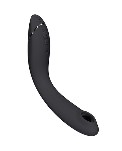 Womanizer OG Long-Handle | Premium Clitoral Stimulator