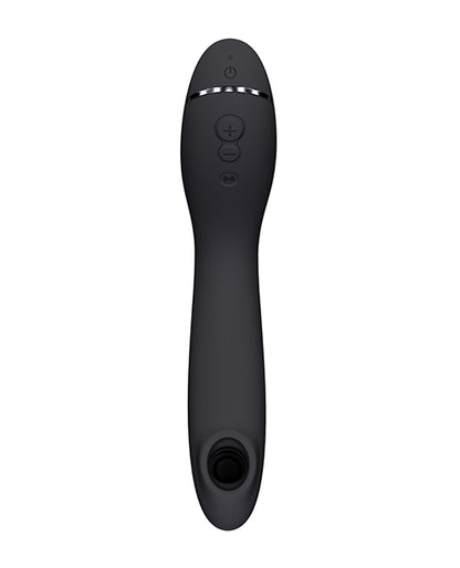 Womanizer OG Long-Handle | Premium Clitoral Stimulator