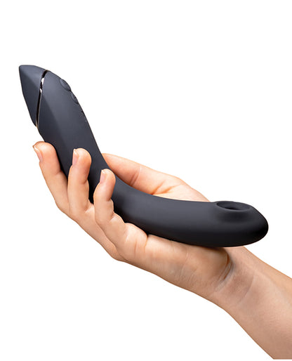 Womanizer OG Long-Handle | Premium Clitoral Stimulator