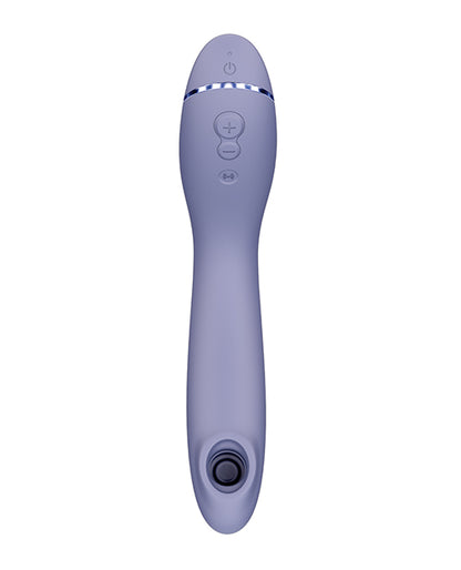 Womanizer OG Long-Handle | Premium Clitoral Stimulator