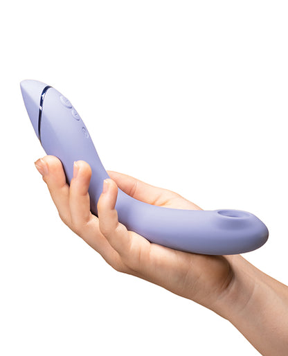 Womanizer OG Long-Handle | Premium Clitoral Stimulator