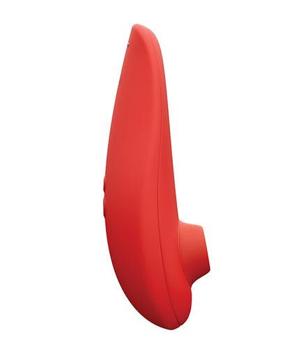 Womanizer | Classic 2 Marilyn Monroe Special Edition | Iconic Clitoral Stimulator