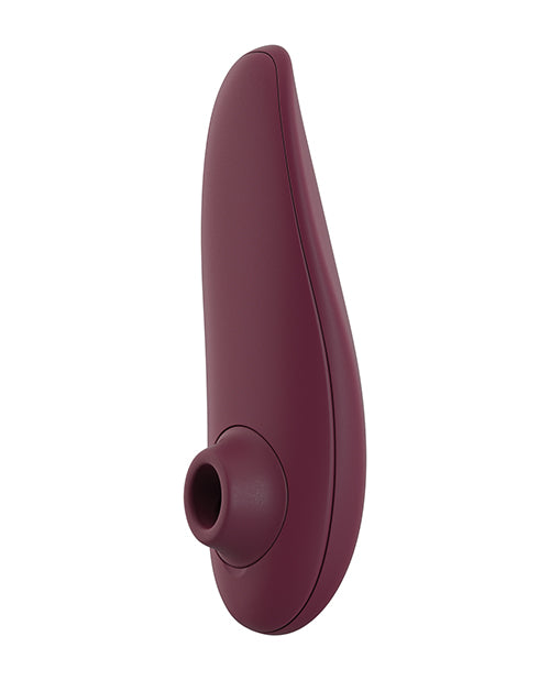 Womanizer CLASSIC 2 | Advanced Clitoral Stimulation Device