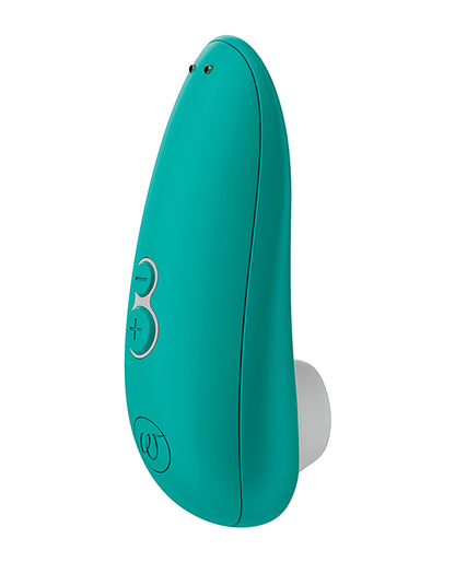 Womanizer STARLET 3 | Compact Clitoral Stimulator for Ultimate Pleasure