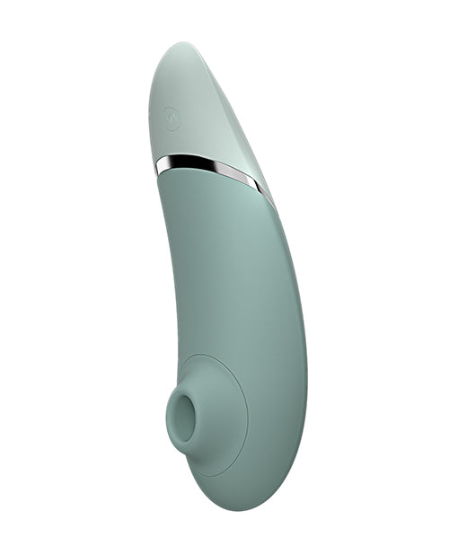 Womanizer Next 3D Climax Control Pleasure Air | Advanced Clitoral Stimulation