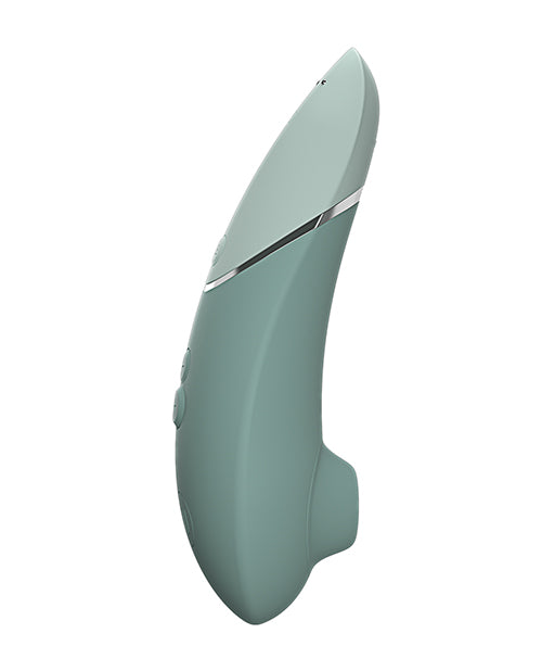 Womanizer Next 3D Climax Control Pleasure Air | Advanced Clitoral Stimulation