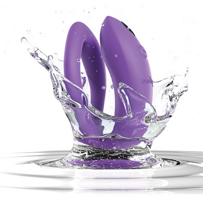 We-Vibe Sync O