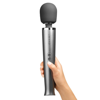 Le Wand | Rechargeable Massager