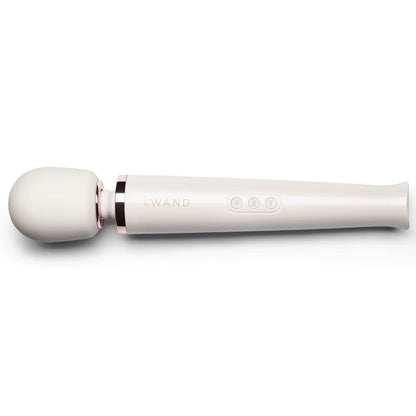 Le Wand | Rechargeable Massager