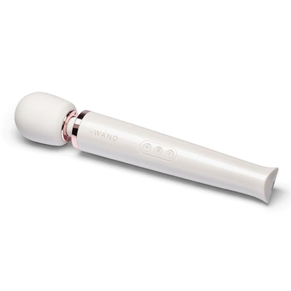 Le Wand | Rechargeable Massager