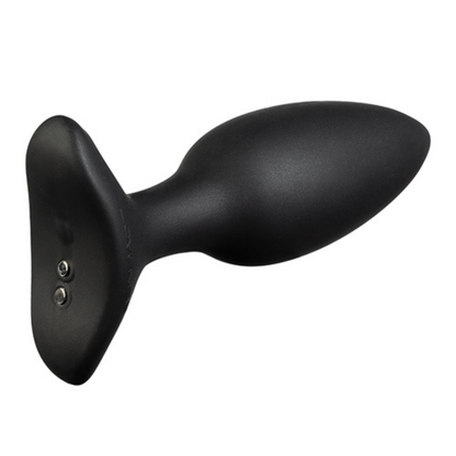 Lovense | Hush 2 Butt Plug