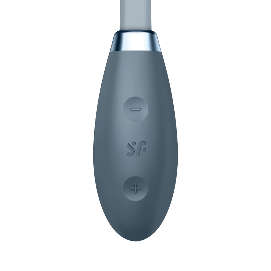 Satisfyer G Spot Flex 3