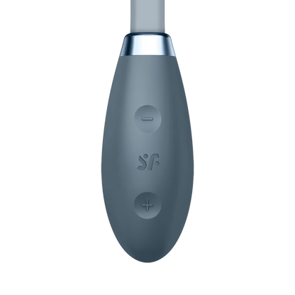 Satisfyer G Spot Flex 3