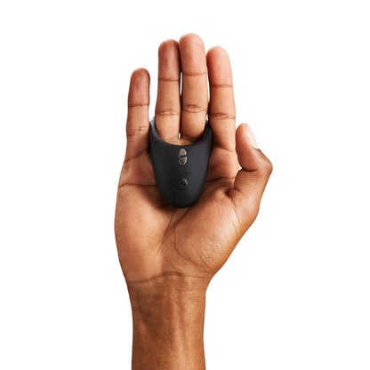 We-Vibe Bond - Charcoal Black