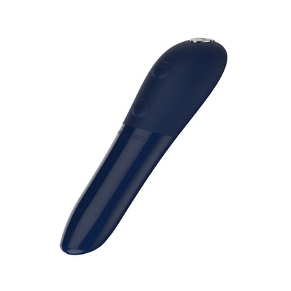 We-Vibe Tango X | Rechargeable Bullet Vibrator for Intense Clitoral Stimulation