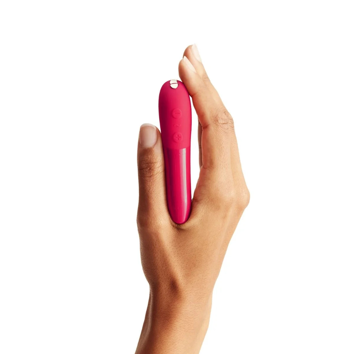 We-Vibe Tango X | Rechargeable Bullet Vibrator for Intense Clitoral Stimulation