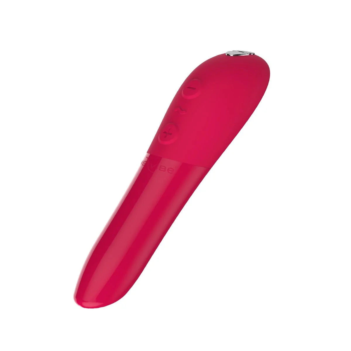 We-Vibe Tango X | Rechargeable Bullet Vibrator for Intense Clitoral Stimulation