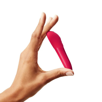 We-Vibe Forever Favorites Set | App-Controlled Couple's Vibrators for Ultimate Pleasure