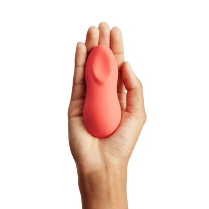 We-Vibe Forever Favorites Set | App-Controlled Couple's Vibrators for Ultimate Pleasure